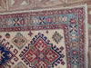 Load image into Gallery viewer, Authentic-Narrow-Kazak-Runner-Rug.jpg