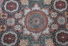 Load image into Gallery viewer, Authentic-Handmad-Super-Kazak-Rug.jpg