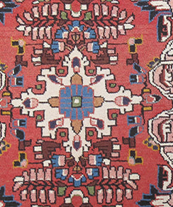 Authentic-Persian-Hamadan-Rug.jpg