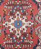 Load image into Gallery viewer, Authentic-Persian-Hamadan-Rug.jpg