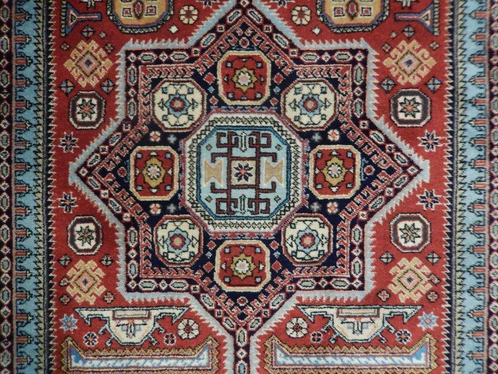 Fine-Quality-Wool-and-Silk-Persian-Ardebil-Rug.jpg