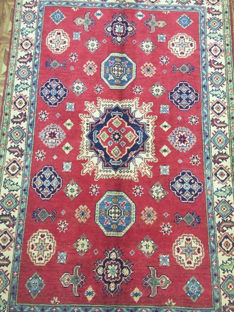 Authentic-Handmade-Afghan-Wool-Kazak-Rug.jpg