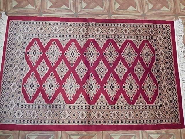Authentic-Hand-Knotted-Jaldar-Bokhara-Rug.jpg 