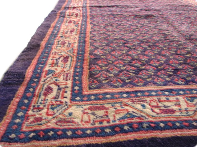 Luxurious-Persian-Hussainabad-Runner.jpg 