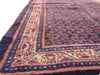 Load image into Gallery viewer, Luxurious-Persian-Hussainabad-Runner.jpg 