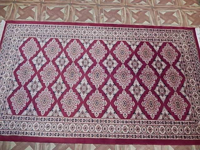 Authentic-Hand-Knotted-Jaldar-Bokhara-Rug.jpg 