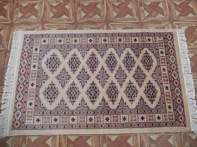 Luxurious-Hand-knotted-Bokhara-Rug.jpg 