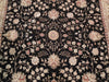 Load image into Gallery viewer, Dazzling 6x9 Authentic Handmade Wool &amp; Silk Fine Quality Rug - China - bestrugplace