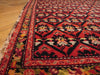 Load image into Gallery viewer, Handmade-Antique-Persian-Runner-Rug.jpg