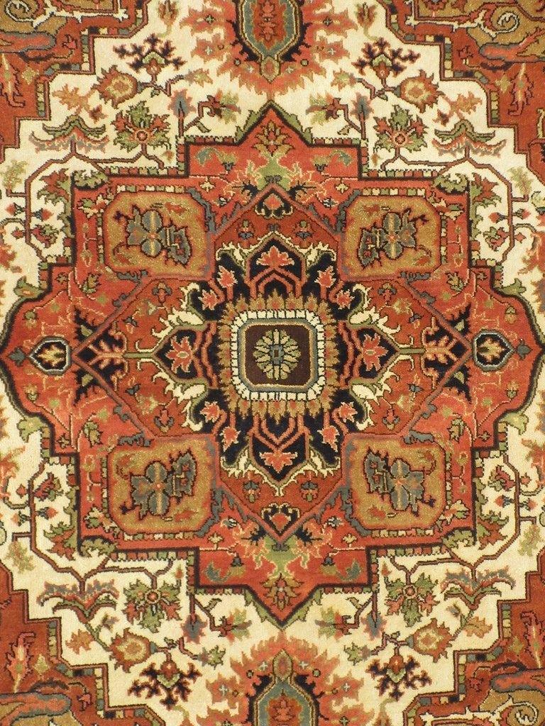 Authentic-Handmade-Serapi-Rug.jpg