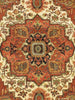 Load image into Gallery viewer, Authentic-Handmade-Serapi-Rug.jpg