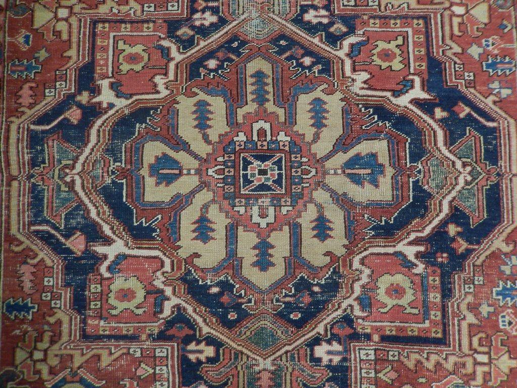 Authentic-Antique-Persian-Heriz-Rug.jpg