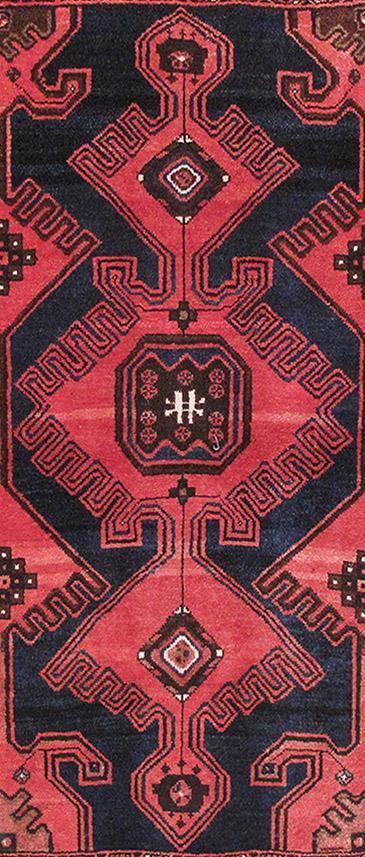 Traditional-Persian-Hamadan-Area-Rug.jpg 