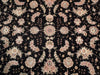 Load image into Gallery viewer, Luxurious-Authentic-Traditional-Rug.jpg