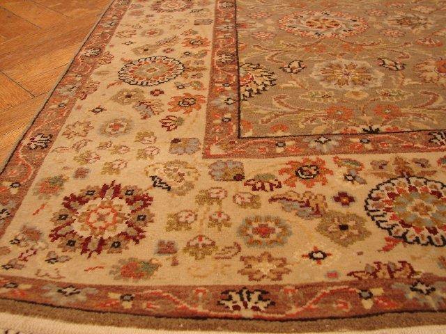 Luxurious-Hand-knotted-Jaipour-Rug.jpg