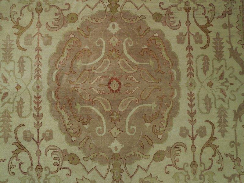 Handmade-Vegetable-Dyed-Rug.jpg