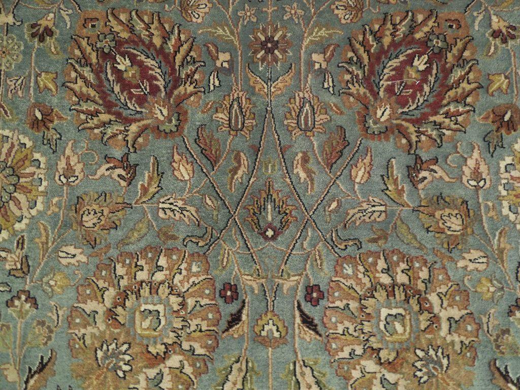 Handmade-Brown-Rug.jpg