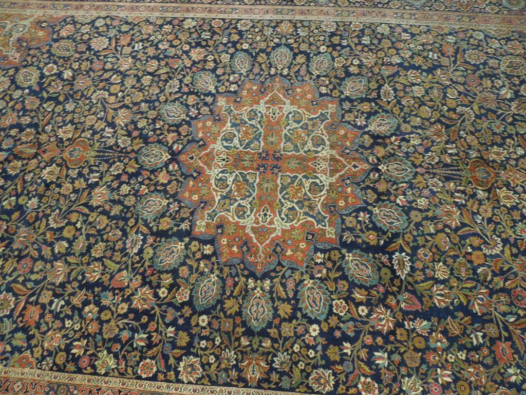 Antique-Persian-Tabriz-Rug.jpg