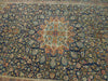 Load image into Gallery viewer, Antique-Persian-Tabriz-Rug.jpg
