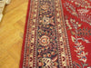 Load image into Gallery viewer, Authentic-Luxurious-Sarouk-Rug.jpg