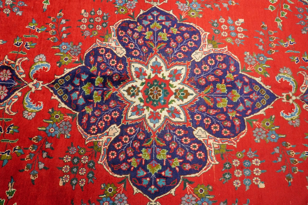 Handcrafted-Antique Persian-Sarouk-Rug.jpg  