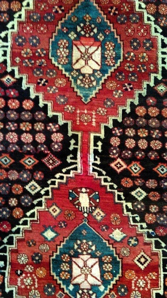 Authentic-Persian-Hamadan-Rug.jpg