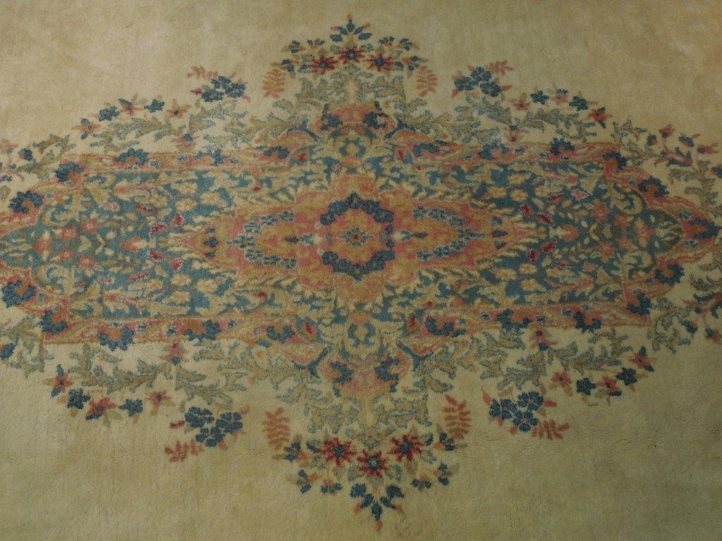 Authentic-Antique-Persian-Kerman-Rug.jpg