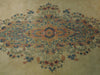 Load image into Gallery viewer, Authentic-Antique-Persian-Kerman-Rug.jpg