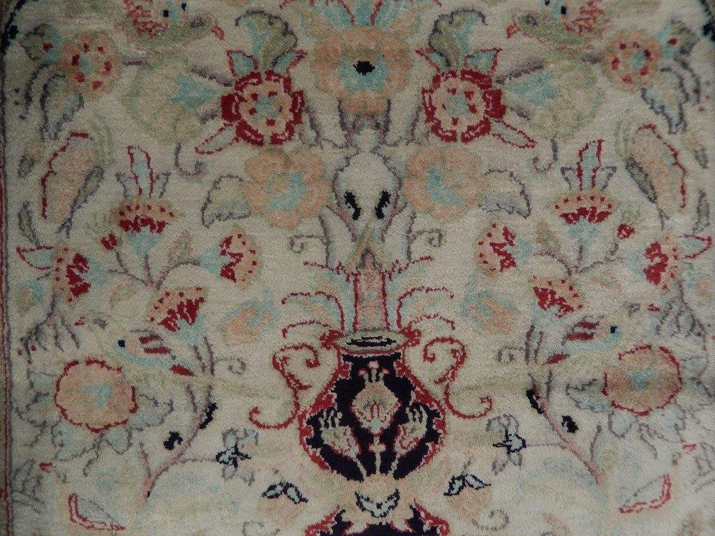 Genuine-Persian-Qum-Silk-Rug.jpg