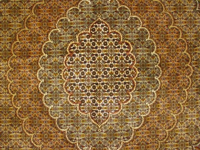 Persian-Tabriz-Mahi-Rug.jpg