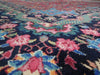 Load image into Gallery viewer, Authentic-Handmade-Persian-Rug.jpg 