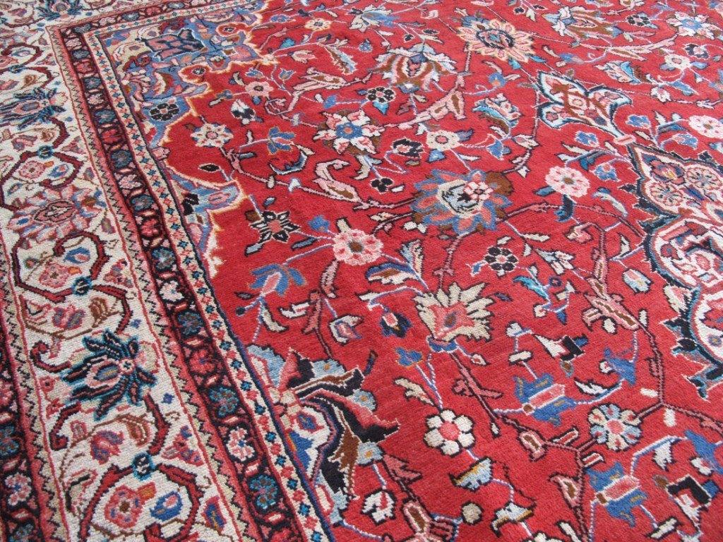 Antique-Persian-Sarouk-Mahal-Rug.jpg