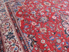 Load image into Gallery viewer, Antique-Persian-Sarouk-Mahal-Rug.jpg
