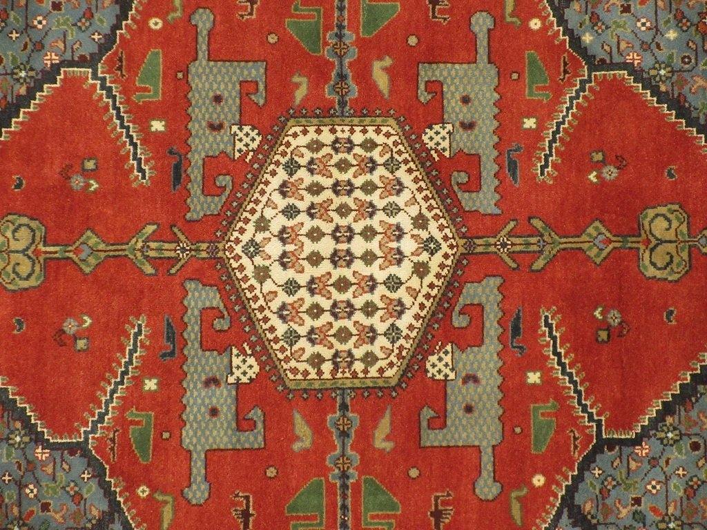 Luxurious-Authentic-Serapi-Rug.jpg