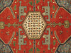 Load image into Gallery viewer, Luxurious-Authentic-Serapi-Rug.jpg
