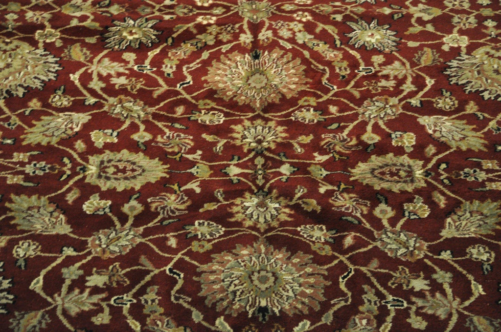 Luxurious-Jaipour-Agra-Rug.jpg 