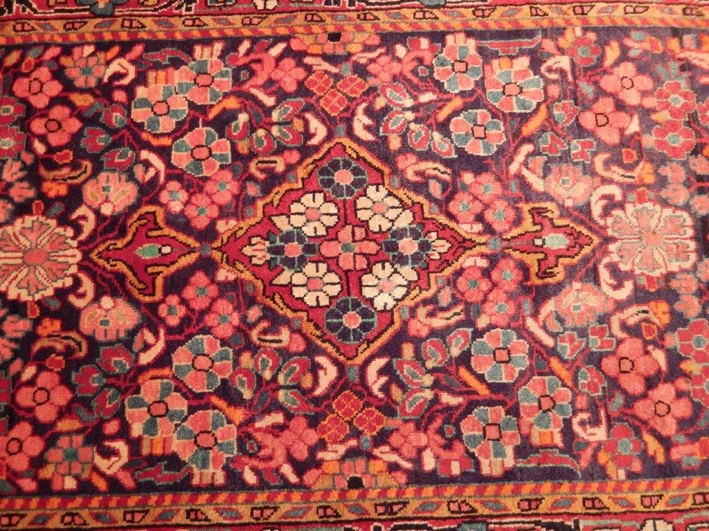 Semi-Antique-Persian-Mahal-Runner.jpg 