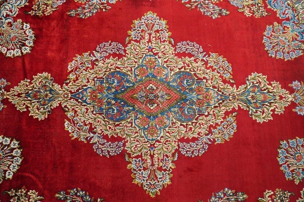 Fine-Quality-Persian-Kerman-Rug.jpg