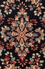 Load image into Gallery viewer,  Authentic-Persian-Hamadan-Rug.jpg 