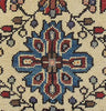 Load image into Gallery viewer, Authentic-Persian-Hamadan-Rug.jpg