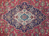 Load image into Gallery viewer, Semi-Antique-Persian-Kashan-Rug.jpg