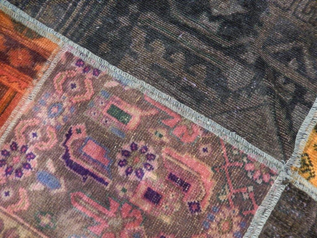 Authentic-Persian-Patchwork-Rug.jpg