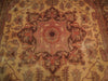 Load image into Gallery viewer, Authentic-Persian-Heriz-Rug.jpg
