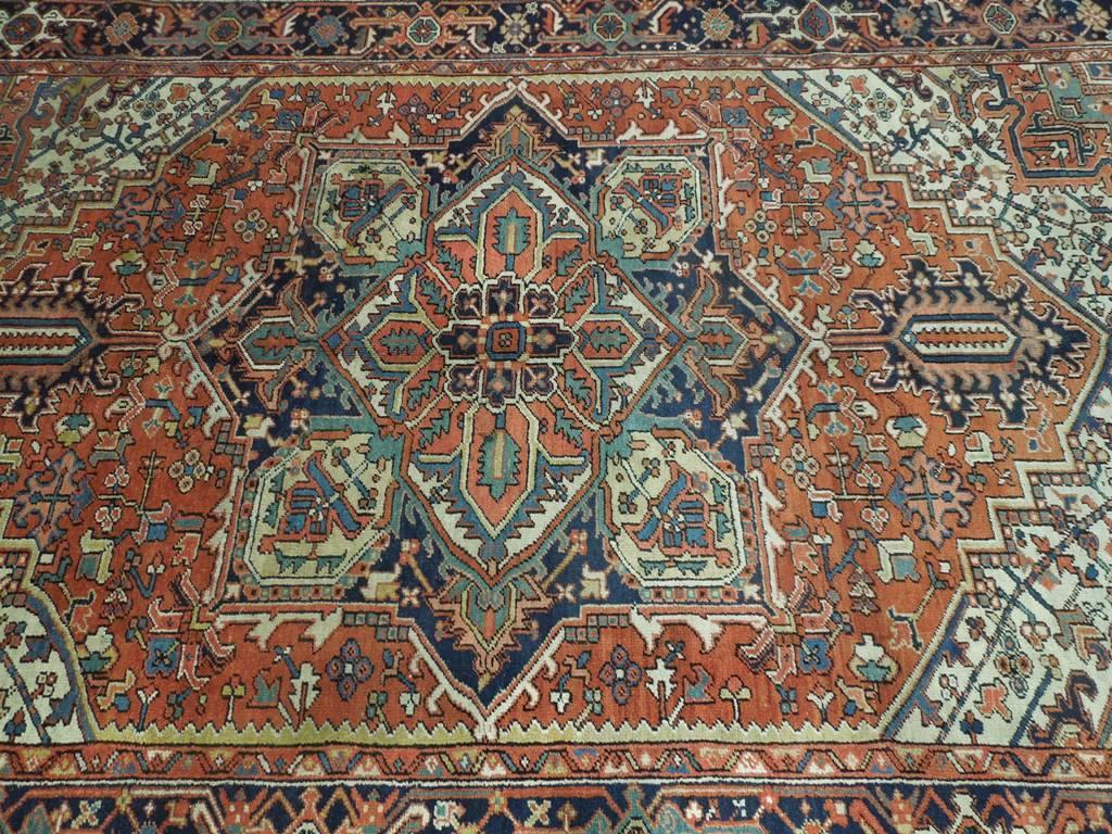 Semi-Antique-Persian-Heriz-Rug.jpg