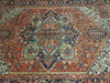 Load image into Gallery viewer, Semi-Antique-Persian-Heriz-Rug.jpg