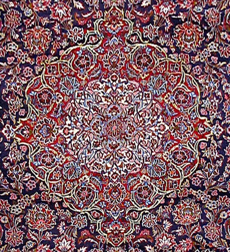 Luxurious-Persian-Kashan-Rug.jpg