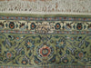 Load image into Gallery viewer, 10x19 Authentic Handmade Signed Persian Fine Quality Kashan Rug-Iran 17139 - bestrugplace
