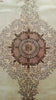 Load image into Gallery viewer, Persian-Tabriz-Rug.jpg 