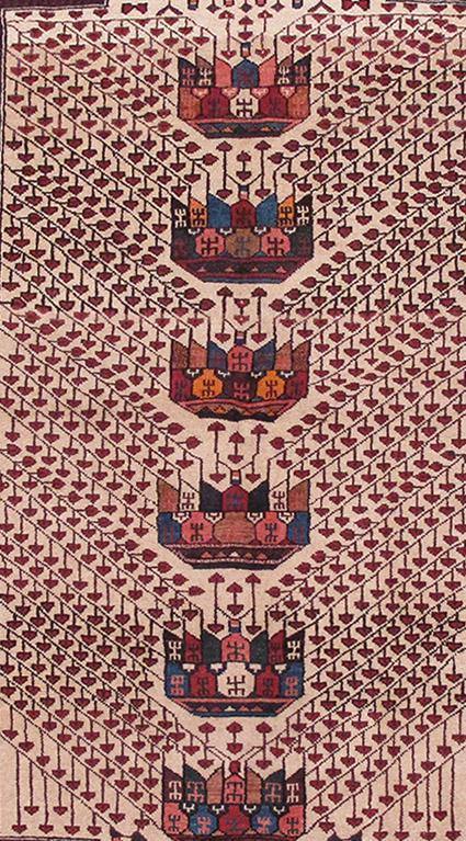 Traditional-Persian-Hamadan-Area-Rug.jpg 