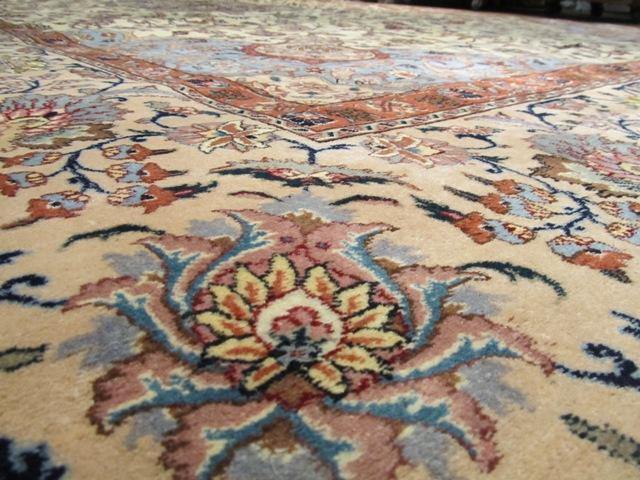 Authentic-Persian-Tabriz-Rug.jpg